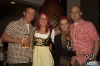 www_PhotoFloh_de_1_PARKtoberfest_PS_08_10_2010_105