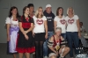 www_PhotoFloh_de_1_PARKtoberfest_PS_08_10_2010_107