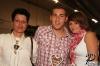 www_PhotoFloh_de_1_PARKtoberfest_PS_09_10_2010_023
