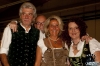 www_PhotoFloh_de_1_PARKtoberfest_PS_09_10_2010_043