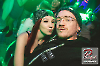 www_PhotoFloh_de_1Euro-Party_QuasimodoPS_28_01_2023_027