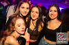 www_PhotoFloh_de_1Euro-Party_QuasimodoPS_28_01_2023_103