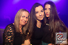1€ Party im Quasimodo in Pirmasens 28.01.2023