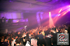 www_PhotoFloh_de_1Euro-Party_QuasimodoPS_28_01_2023_164