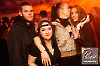 www_PhotoFloh_de_1Euro-Party_QuasimodoPS_28_01_2023_165