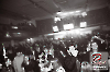 www_PhotoFloh_de_1Euro-Party_QuasimodoPS_28_01_2023_175