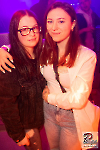 www_PhotoFloh_de_1Euro-Party_QuasimodoPS_28_01_2023_179