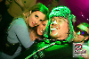 www_PhotoFloh_de_1Euro-Party_QuasimodoPS_28_01_2023_222
