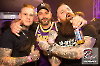 www_PhotoFloh_de_1Euro-Party_QuasimodoPS_28_01_2023_229