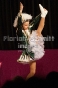 www_PhotoFloh_de_Prunksitzung_Elwetritsche_Dahn_12_01_2013_073