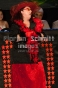 www_PhotoFloh_de_Prunksitzung_Elwetritsche_Dahn_12_01_2013_118