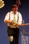 www_PhotoFloh_de_Prunksitzung_Hinterweidenthal_17_01_2015_212
