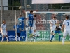 www_PhotoFloh_de_RingCup_Pirmasens_12_07_2013_010
