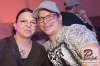 www_PhotoFloh_de_2000er-Party_QuasimodoPS_01_02_2020_027
