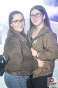 www_PhotoFloh_de_2000er-Party_QuasimodoPS_01_02_2020_029