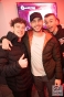 www_PhotoFloh_de_2000er-Party_QuasimodoPS_01_02_2020_035