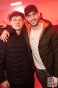 www_PhotoFloh_de_2000er-Party_QuasimodoPS_01_02_2020_036