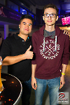 www_PhotoFloh_de_2000er-Party_QuasimodoPS_04_02_2023_005