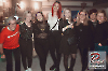www_PhotoFloh_de_2000er-Party_QuasimodoPS_04_02_2023_014