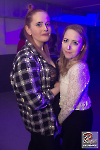 www_PhotoFloh_de_2000er-Party_QuasimodoPS_04_02_2023_017