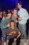 www_PhotoFloh_de_2000er_Party_QuasimodoPS_07_08_2021_024