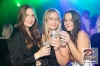 www_PhotoFloh_de_2000er_Party_QuasimodoPS_07_08_2021_027