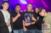 www_PhotoFloh_de_2000er_Party_QuasimodoPS_07_08_2021_033