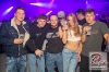 www_PhotoFloh_de_2000er_Party_QuasimodoPS_07_08_2021_038