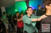 www_PhotoFloh_de_2000er_Party_QuasimodoPS_07_08_2021_061