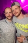 www_PhotoFloh_de_2000er_Party_QuasimodoPS_07_08_2021_070
