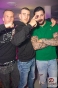 www_PhotoFloh_de_2000er_Party_QuasimodoPS_07_08_2021_076