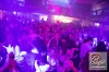 www_PhotoFloh_de_2000er_Party_QuasimodoPS_07_08_2021_094