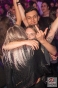www_PhotoFloh_de_2000er_Party_QuasimodoPS_07_08_2021_096