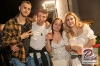 www_PhotoFloh_de_2000er_Party_QuasimodoPS_07_08_2021_135