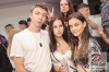 www_PhotoFloh_de_2000er_Party_QuasimodoPS_07_08_2021_136
