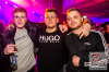 www_PhotoFloh_de_2000er-Party_QuasimodoPS_12_03_2022_159