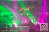 www_PhotoFloh_de_2000er-Party_QuasimodoPS_14_04_2018_018