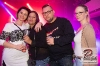 www_PhotoFloh_de_2000er-Party_QuasimodoPS_15_12_2018_005