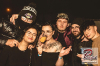 www_PhotoFloh_de_2000er-Party_QuasimodoPS_18_12_2021_008