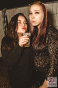 www_PhotoFloh_de_2000er-Party_QuasimodoPS_18_12_2021_015