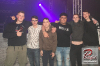 www_PhotoFloh_de_2000er-Party_QuasimodoPS_18_12_2021_042