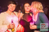www_PhotoFloh_de_2000er-Party_QuasimodoPS_18_12_2021_044