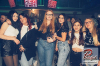 www_PhotoFloh_de_2000er-Party_QuasimodoPS_18_12_2021_046