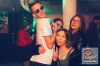 www_PhotoFloh_de_2000er-Party_QuasimodoPS_18_12_2021_053