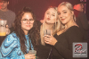 www_PhotoFloh_de_2000er-Party_QuasimodoPS_18_12_2021_119