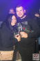 www_PhotoFloh_de_2000er-Party_QuasimodoPS_18_12_2021_123