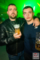 www_PhotoFloh_de_2000er-Party_QuasimodoPS_23_10_2021_065