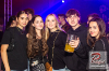 www_PhotoFloh_de_2000er-Party_QuasimodoPS_23_10_2021_105