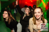 www_PhotoFloh_de_2010er_Party_QuasimodoPS_27_11_2021_039