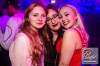 www_PhotoFloh_de_2010er_Party_QuasimodoPS_27_11_2021_079
